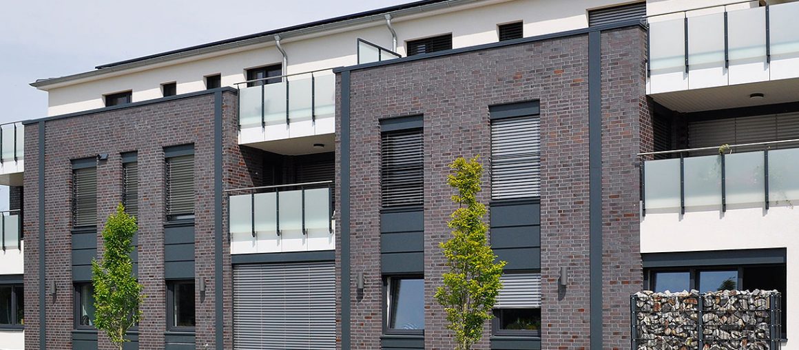 1528872931_roeben_klinker_windsor