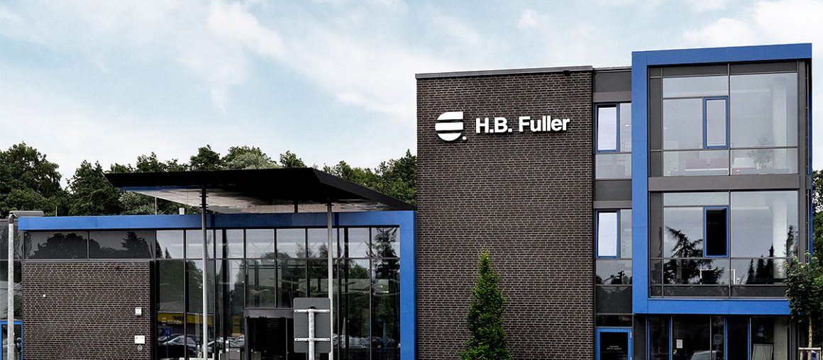 1541667073_faro-schwarz-nuanciert_heb-2