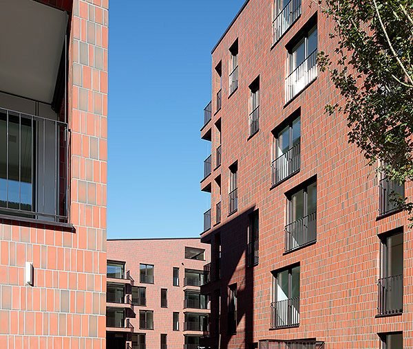 1545230104_roeben_klinkerriemchen_ebikon_schweiz_3