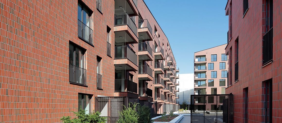 1545230117_roeben_klinkerriemchen_ebikon_schweiz_4