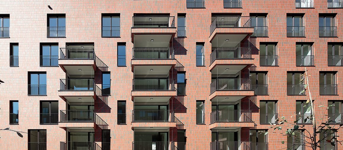 1545230137_roeben_klinkerriemchen_ebikon_schweiz_5