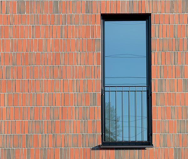 1545230156_roeben_klinkerriemchen_ebikon_schweiz_6