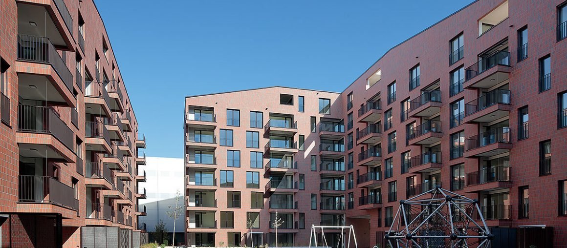 1545230170_roeben_klinkerriemchen_ebikon_schweiz_7