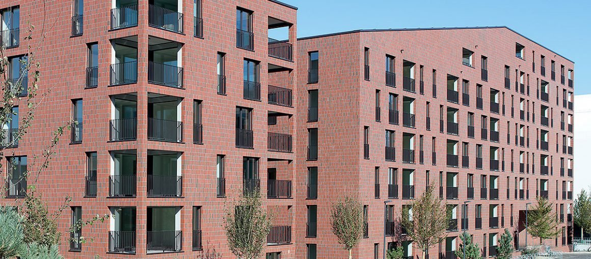 1545230185_roeben_klinkerriemchen_ebikon_schweiz_8