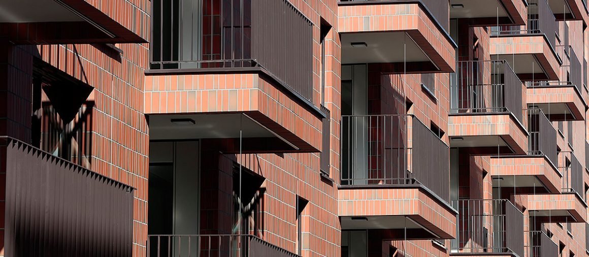 1545230200_roeben_klinkerriemchen_ebikon_schweiz_9