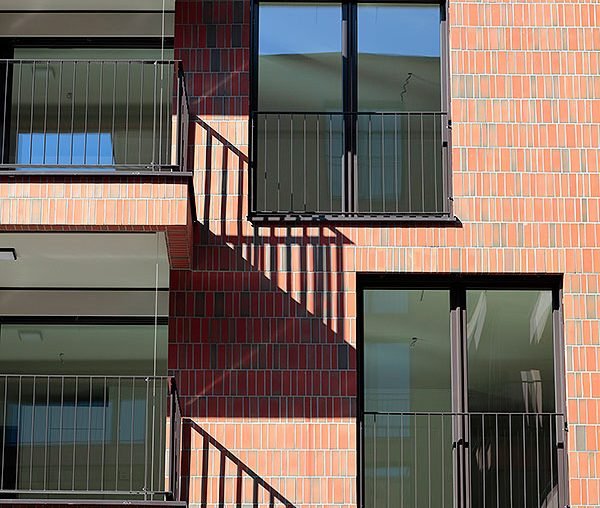 1545230220_roeben_klinkerriemchen_ebikon_schweiz_10