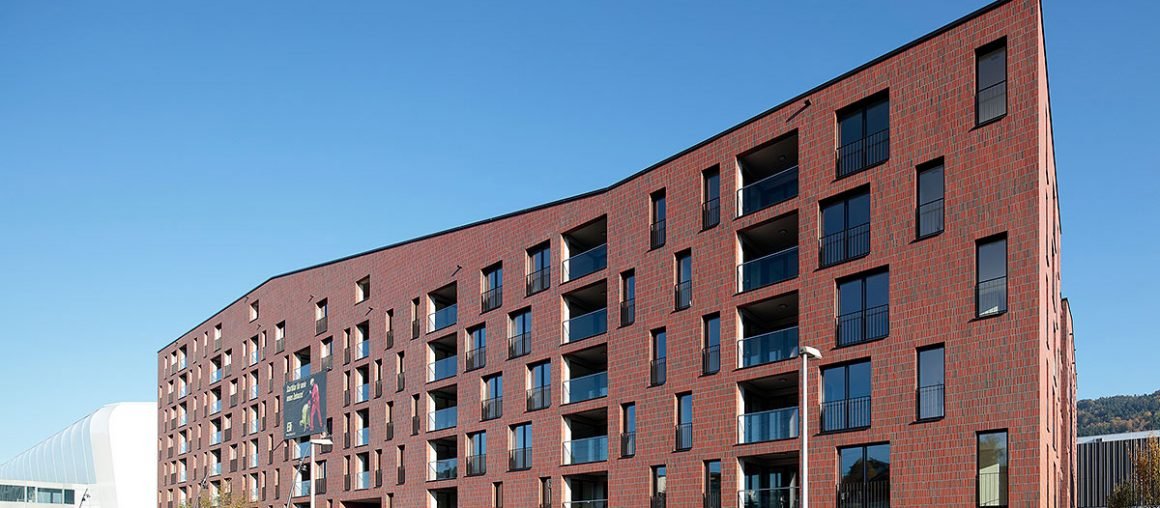 1545230251_roeben_klinkerriemchen_ebikon_schweiz_1