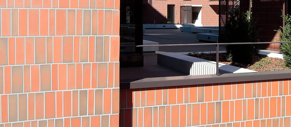 1545231733_roeben_klinkerriemchen_ebikon_schweiz_11