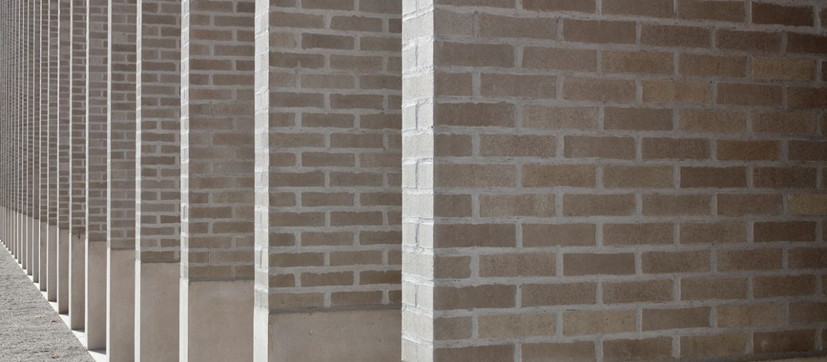 1565956262_muse_cantonal_des_beaux-arts_lausanne__foto_cornelia_suhan-2