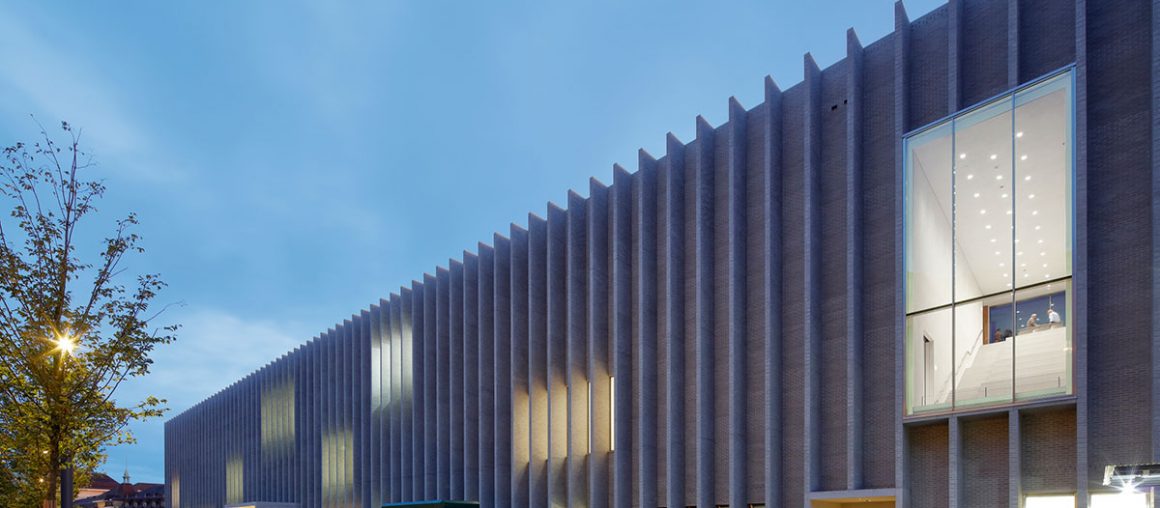 1574783092_lausanne_24-ed