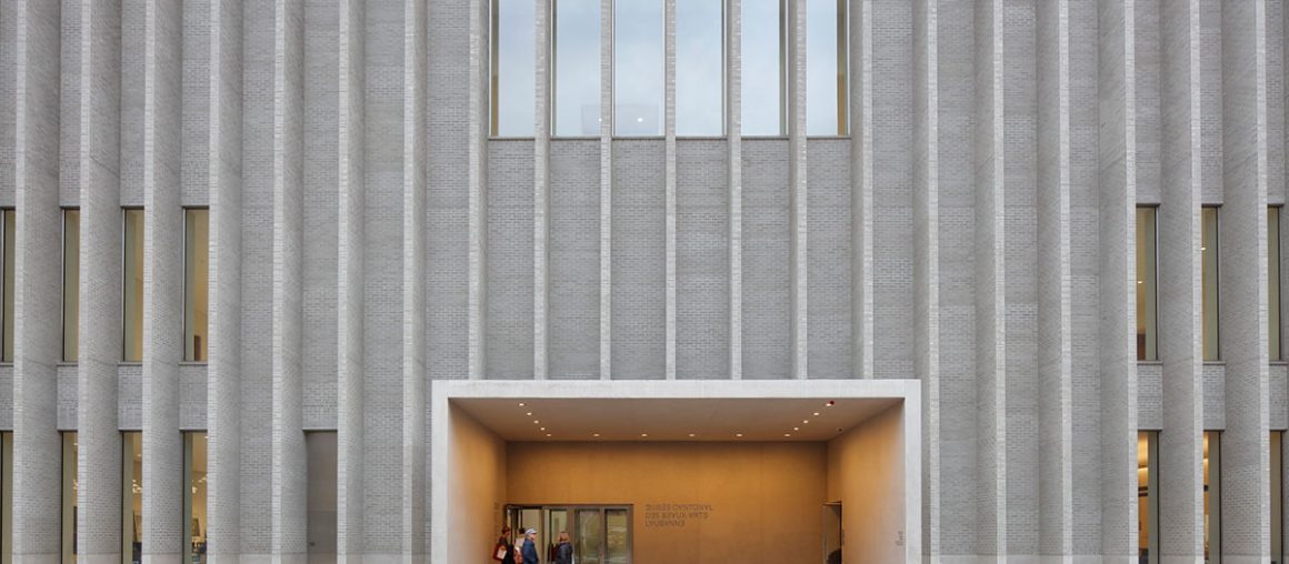 1574783118_lausanne_12