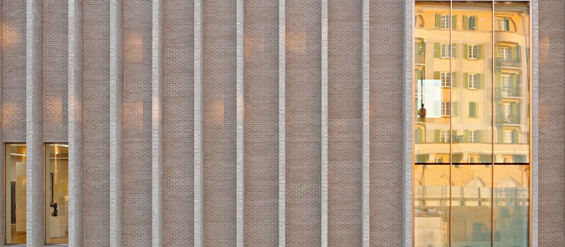 1574783152_lausanne_16