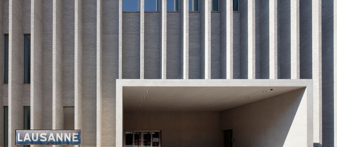 1574783259_lausanne_49