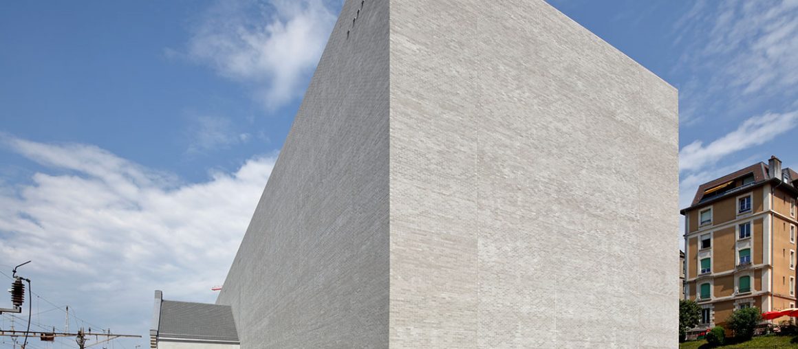 1574783315_lausanne_18