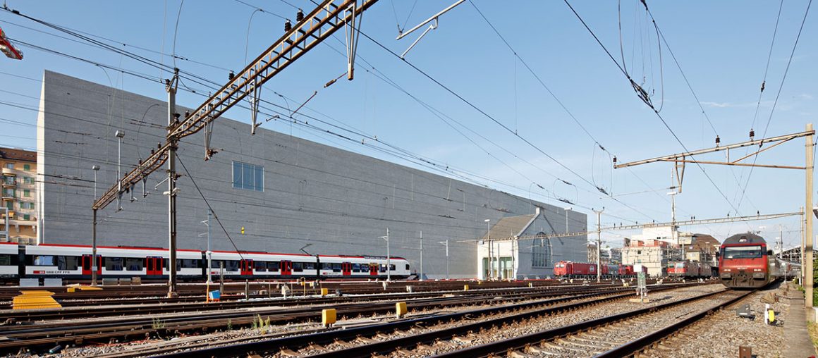 1574783352_lausanne_05