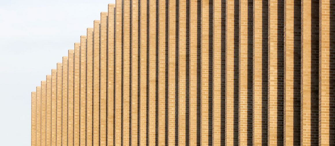 1574784183_lausanne_39