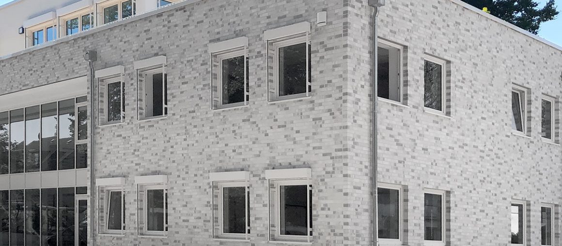 LYON weiss-grau_60-40_SAD