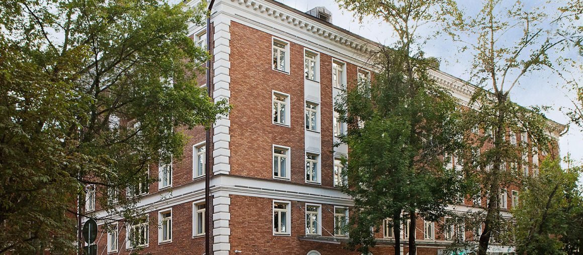 java-nf-poliklinik-medsi-moskau_cqickmix-2