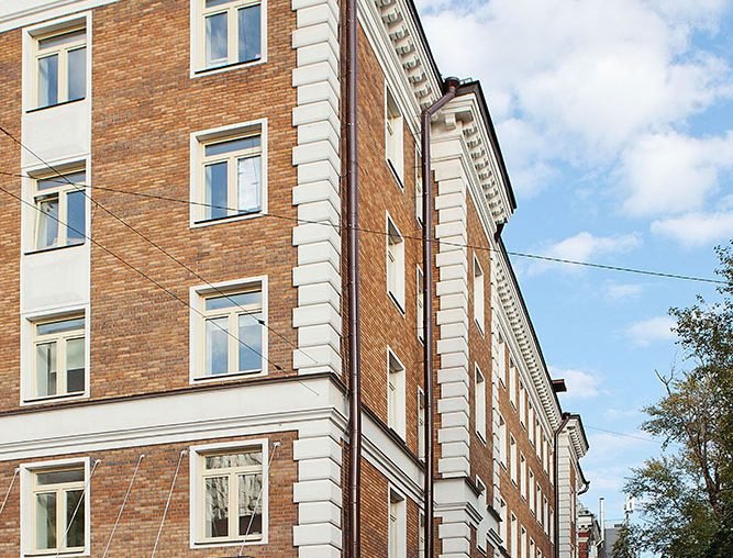 java-nf-poliklinik-medsi-moskau_cqickmix-4