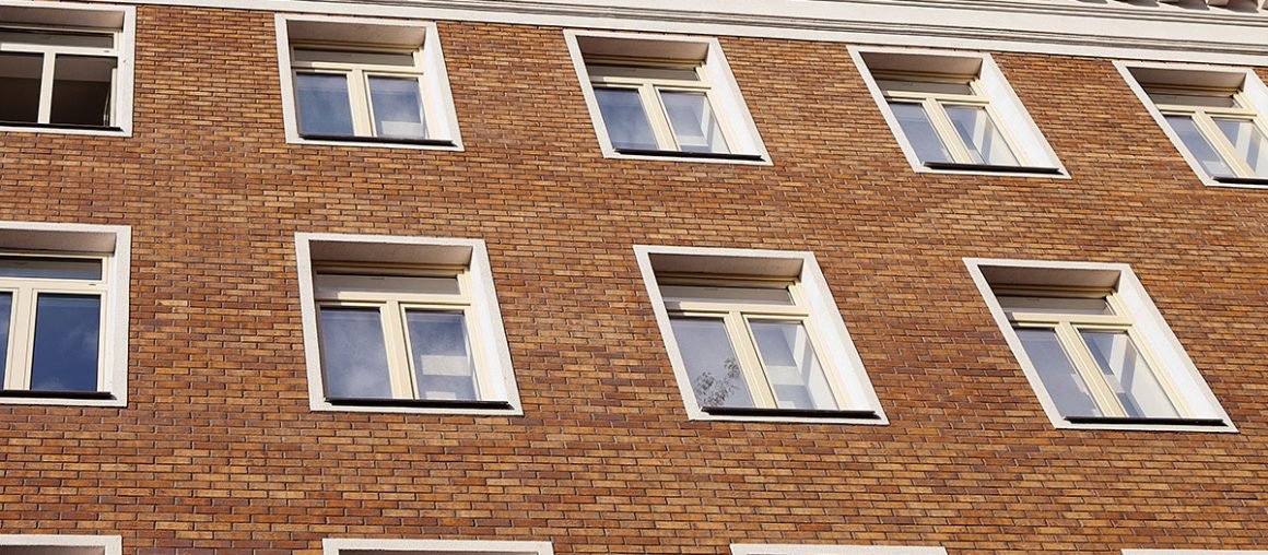 java-nf-poliklinik-medsi-moskau_cqickmix-5 (1)