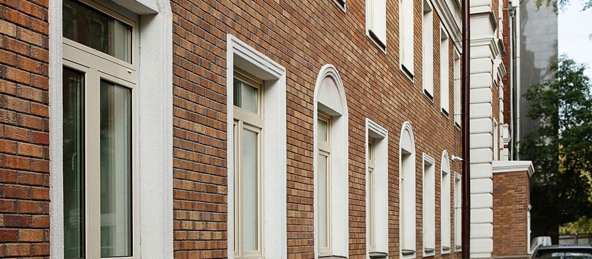 java-nf-poliklinik-medsi-moskau_cqickmix-6