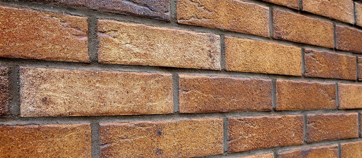 java-nf-poliklinik-medsi-moskau_cqickmix-9