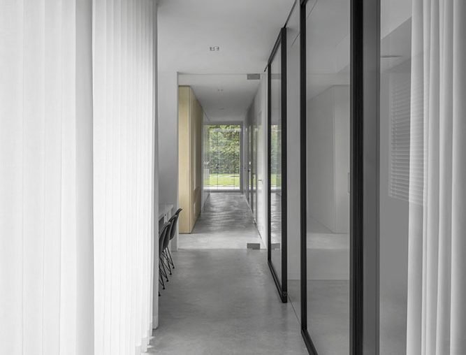 jdebrouwer_outside_in_hilvarenbeek_i29_1