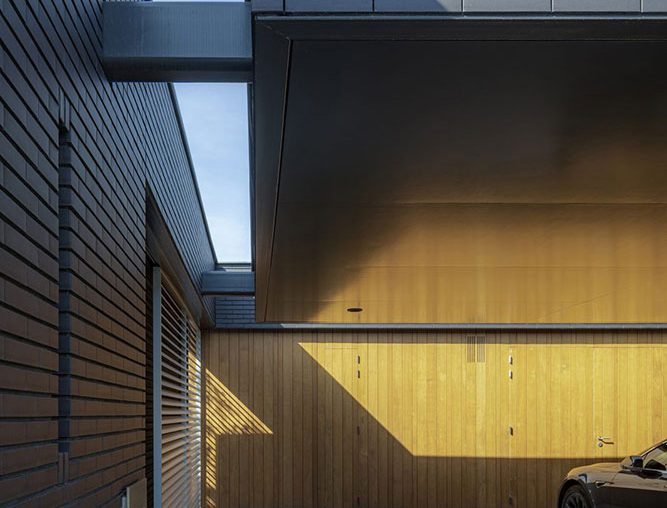 jdebrouwer_outside_in_hilvarenbeek_i29_10