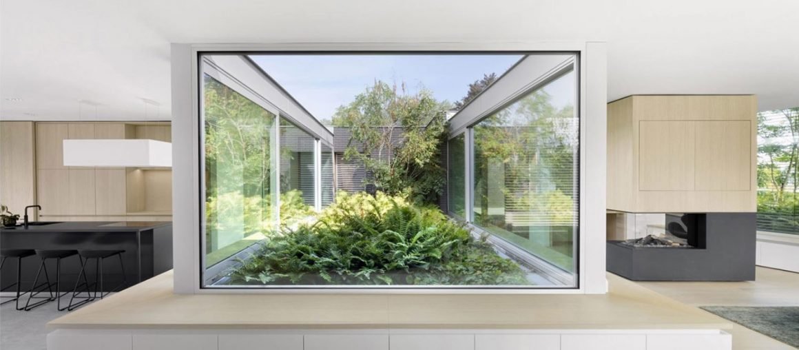 jdebrouwer_outside_in_hilvarenbeek_i29_13