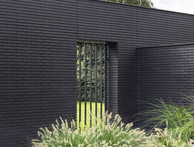 jdebrouwer_outside_in_hilvarenbeek_i29_4