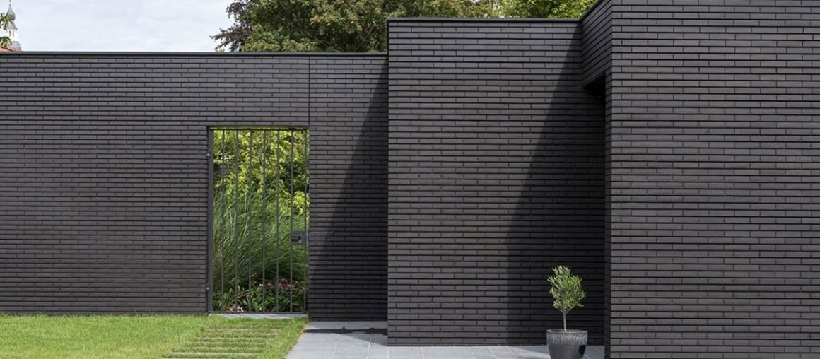 jdebrouwer_outside_in_hilvarenbeek_i29_7