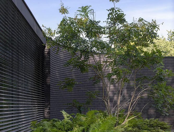 jdebrouwer_outside_in_hilvarenbeek_i29_8