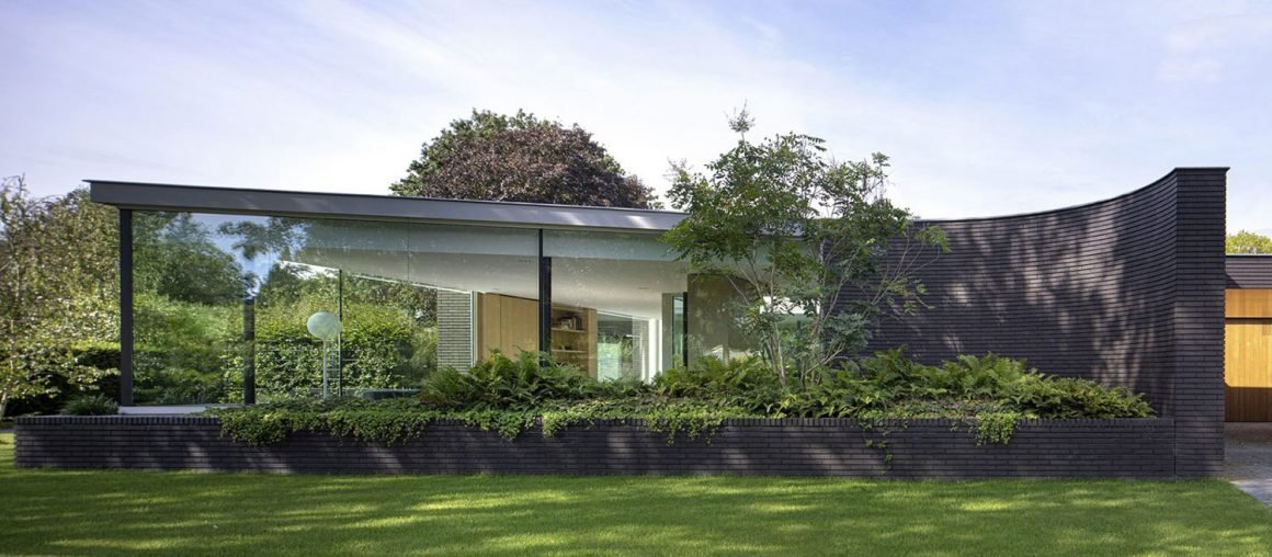 jdebrouwer_outside_in_hilvarenbeek_i29_9