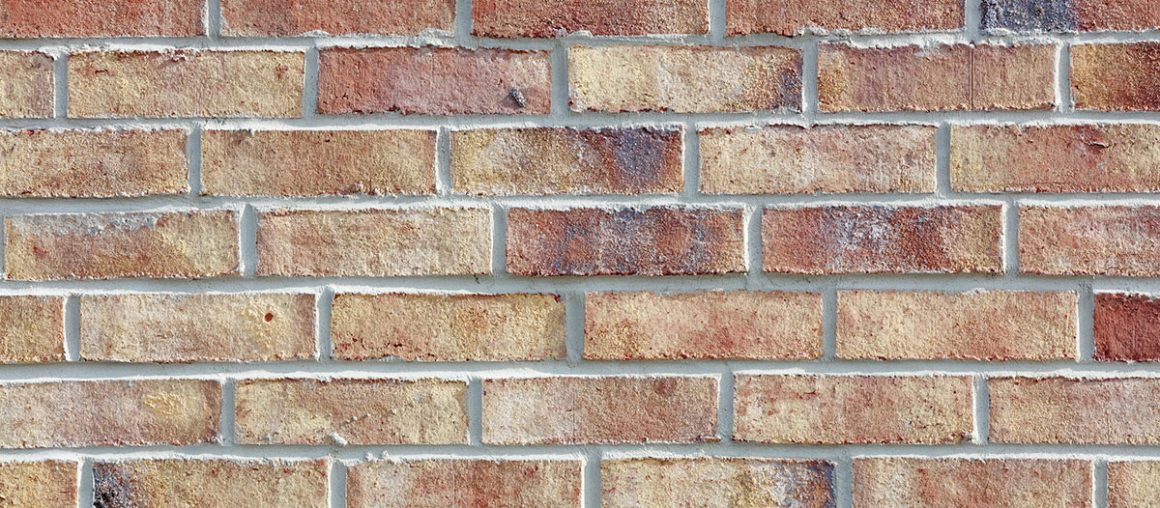 wiesmoor_erd-bunt_weissach_1