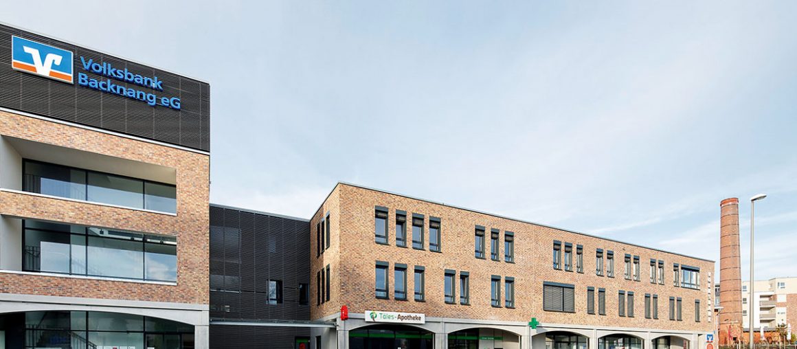 wiesmoor_erd-bunt_weissach_2