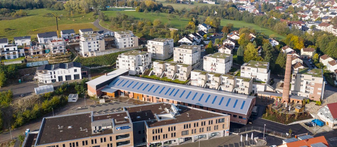 wiesmoor_erd-bunt_weissach_3