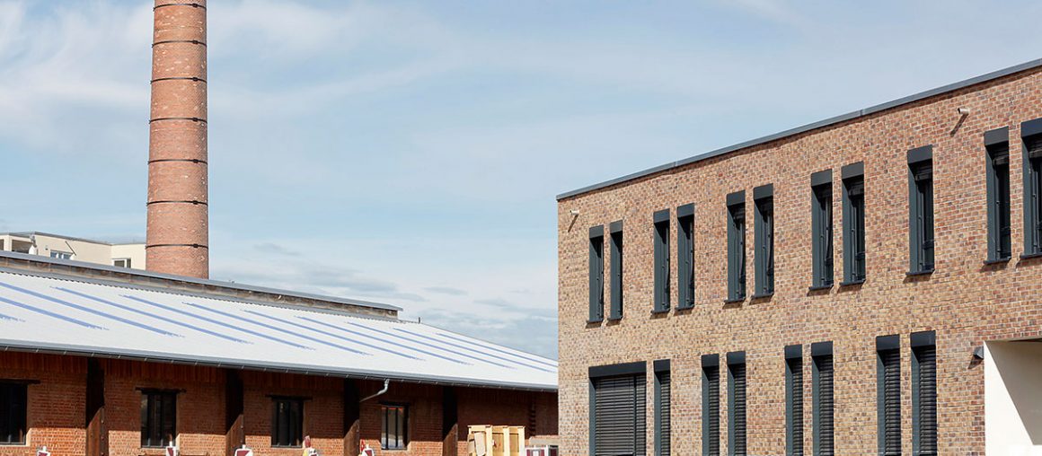 wiesmoor_erd-bunt_weissach_4