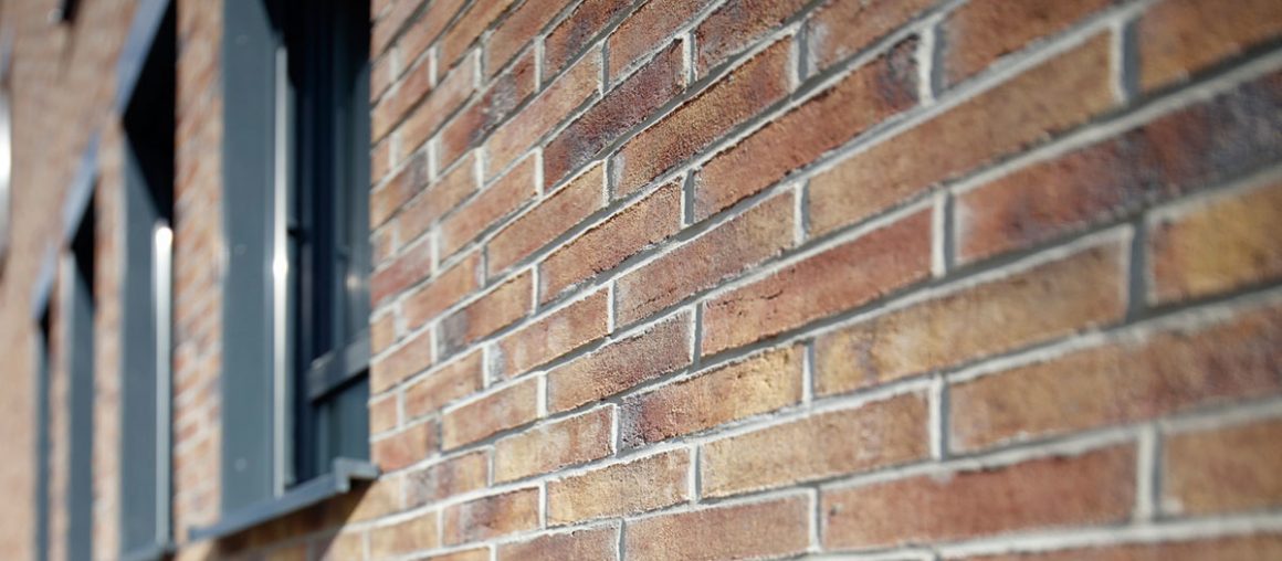 wiesmoor_erd-bunt_weissach_5