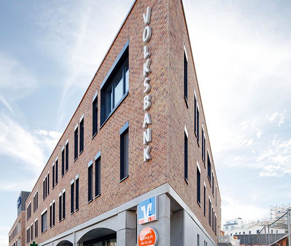 wiesmoor_erd-bunt_weissach_6