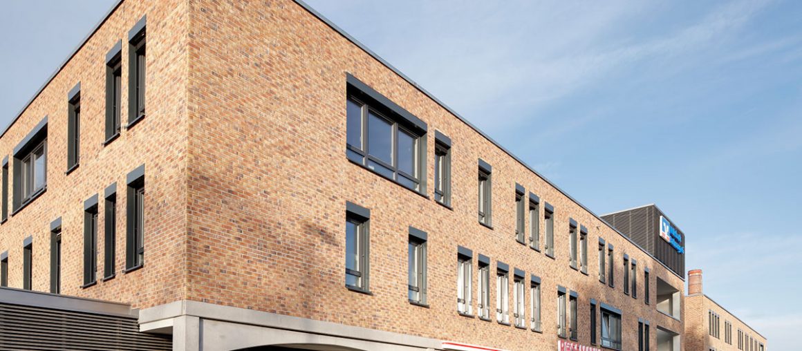 wiesmoor_erd-bunt_weissach_7