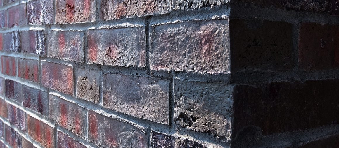 wiesmoor_norderstedt_expl28_1