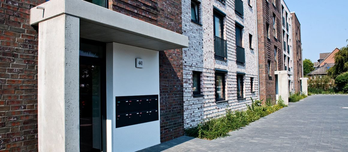 wiesmoor_norderstedt_expl28_2