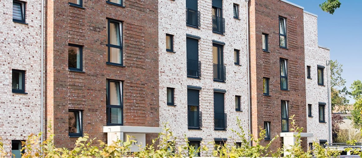 wiesmoor_norderstedt_expl28_4