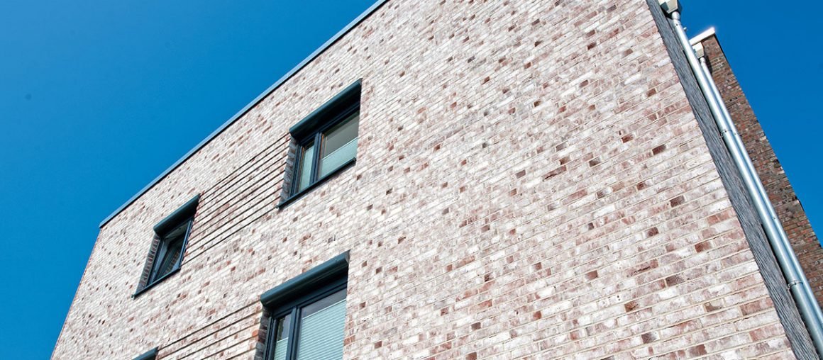 wiesmoor_norderstedt_expl28_5