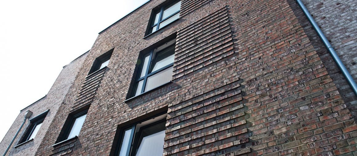 wiesmoor_norderstedt_expl28_6