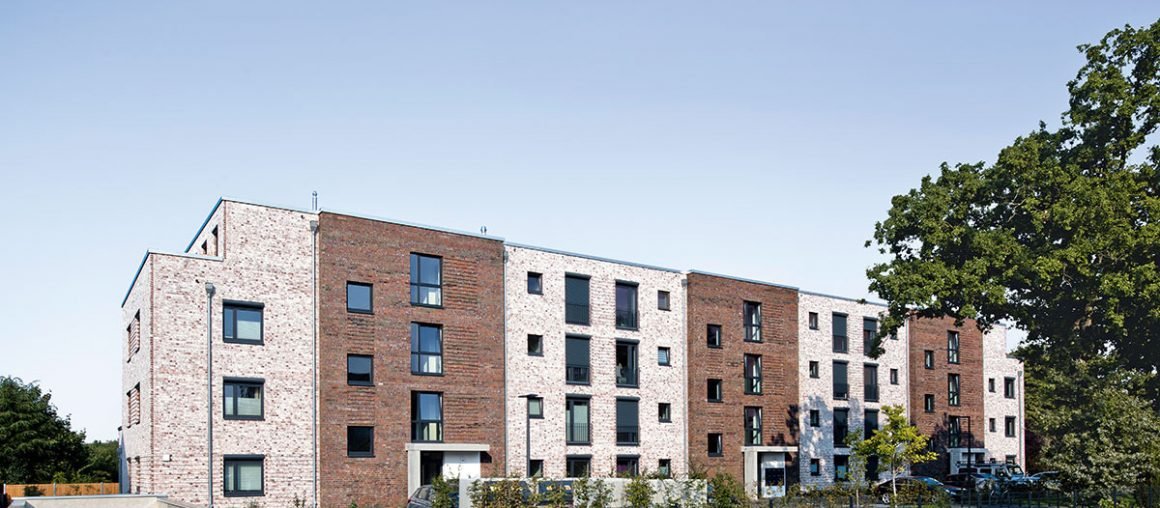 wiesmoor_norderstedt_expl28_7