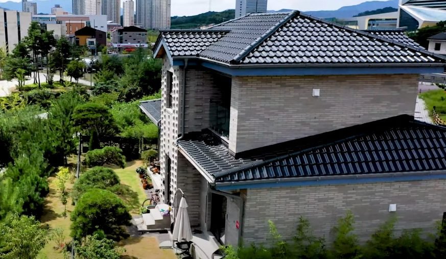 Безымянный