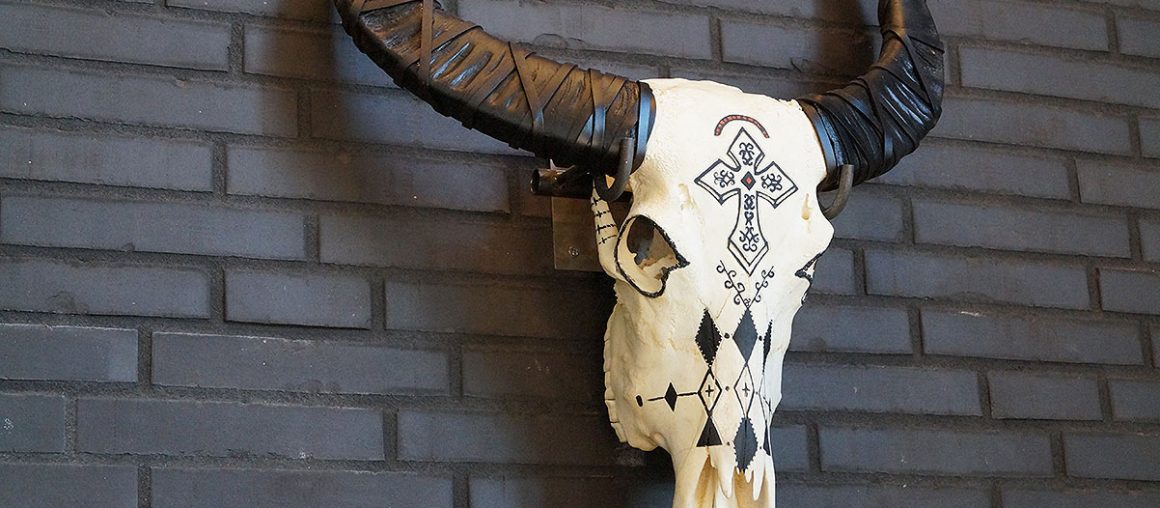 1462775651_roeben_klinker_faro_the_ash_4