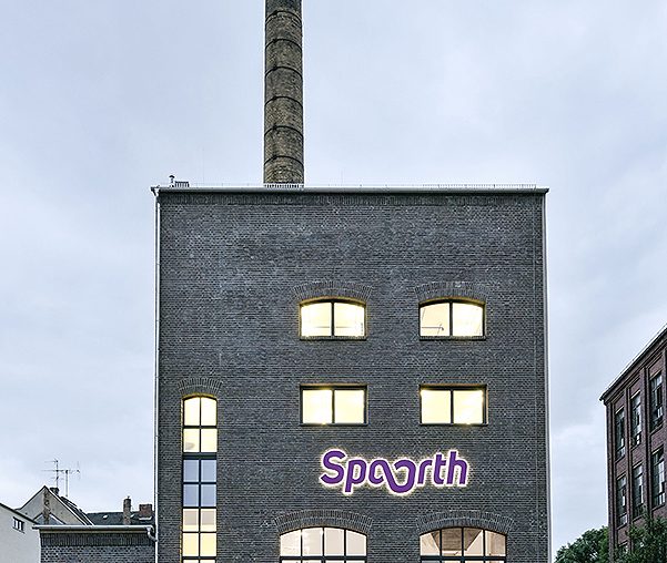 1479294351_roeben_klinker_geestbrand_felsgrau_spoorth_06