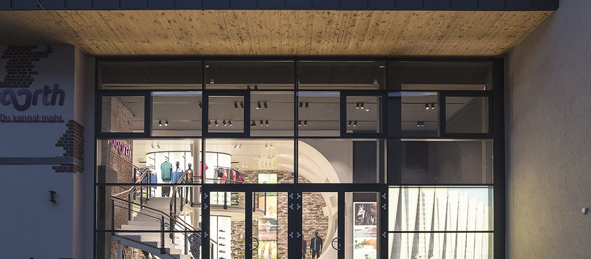 1479294389_roeben_klinker_geestbrand_felsgrau_spoorth_04